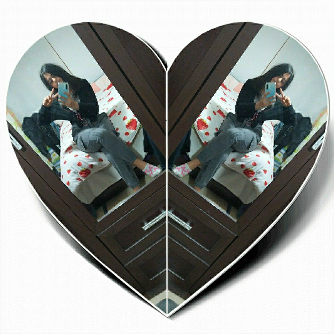 Rabia