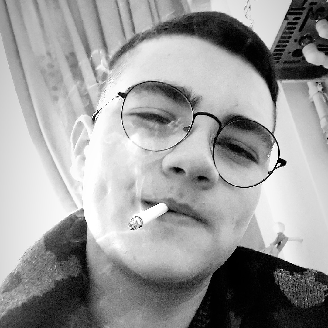 Emirhan