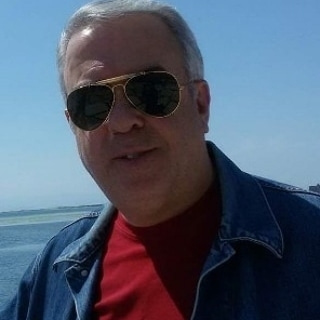 YÜCEL