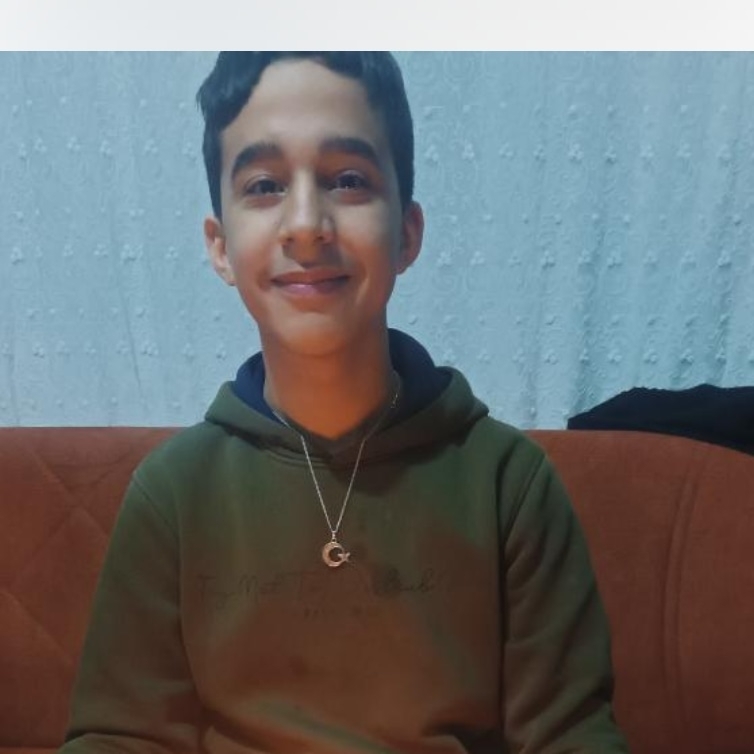 Zeynel