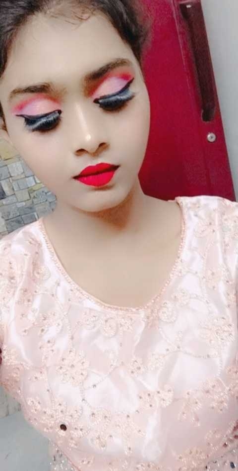 Rina