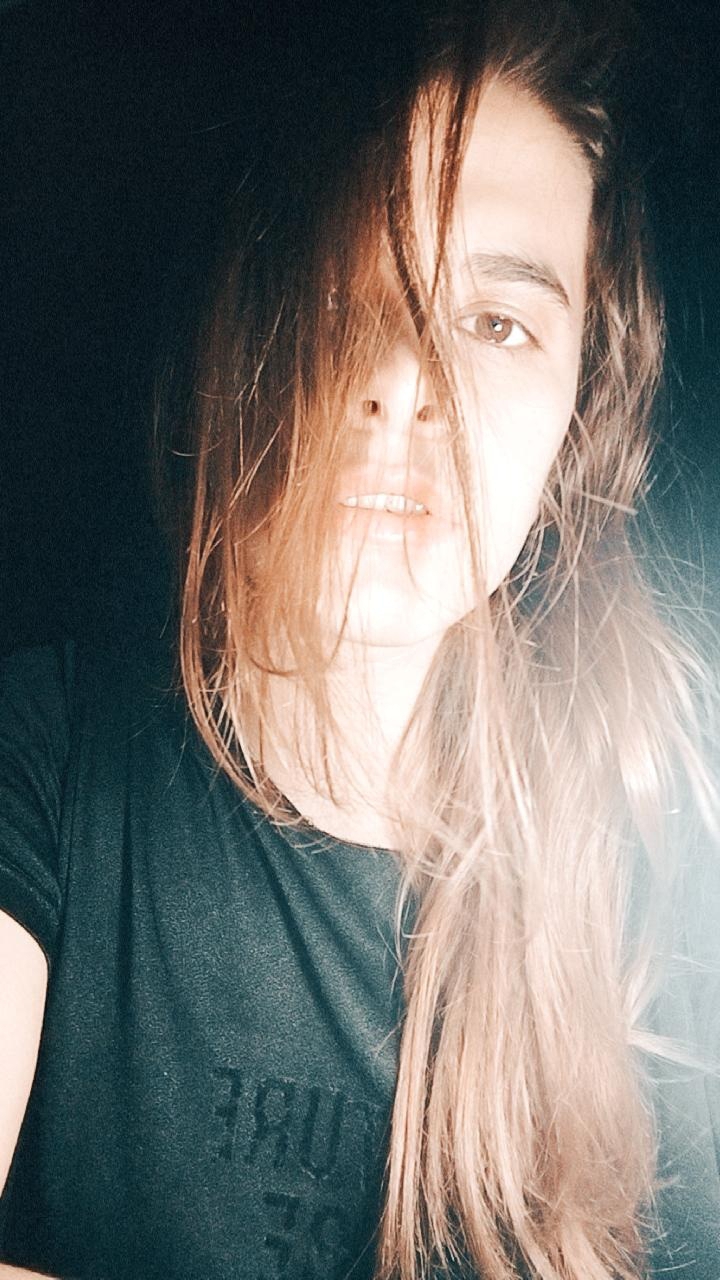 Fatma