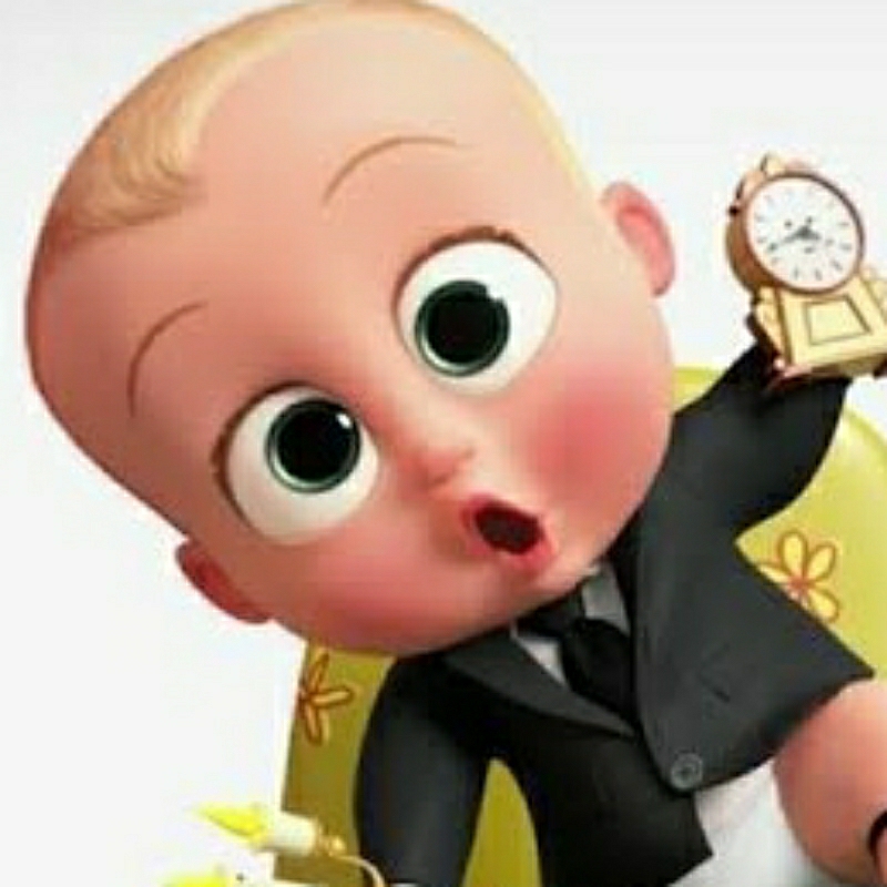 Sohit