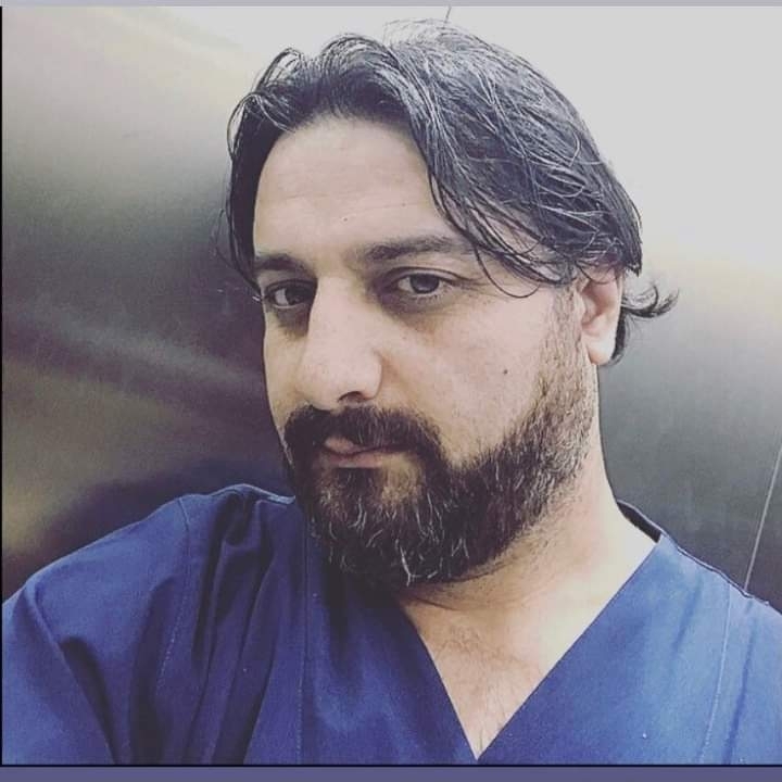 Serdar