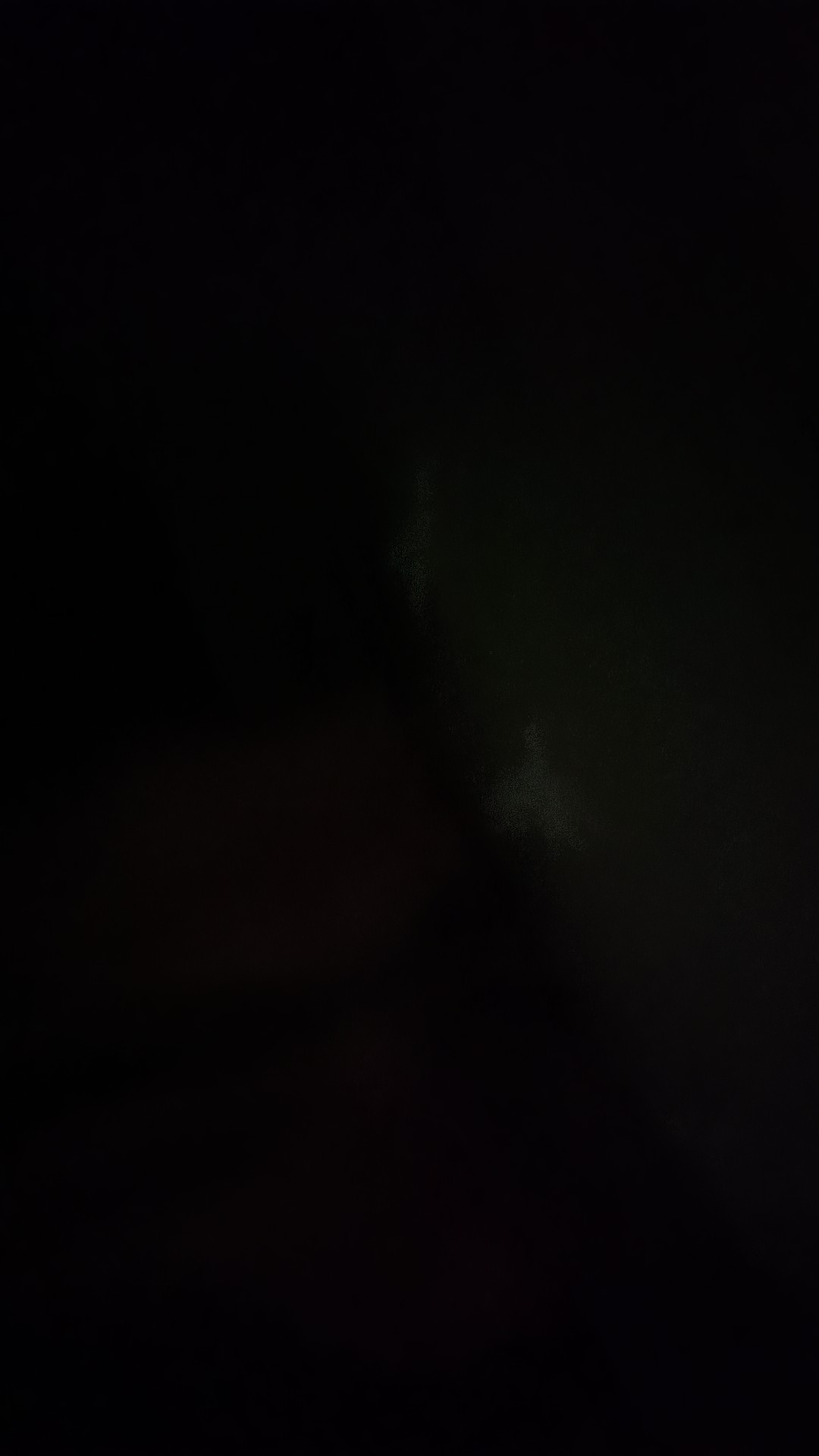 قاسم