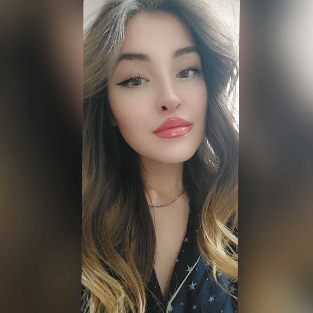 Şevval