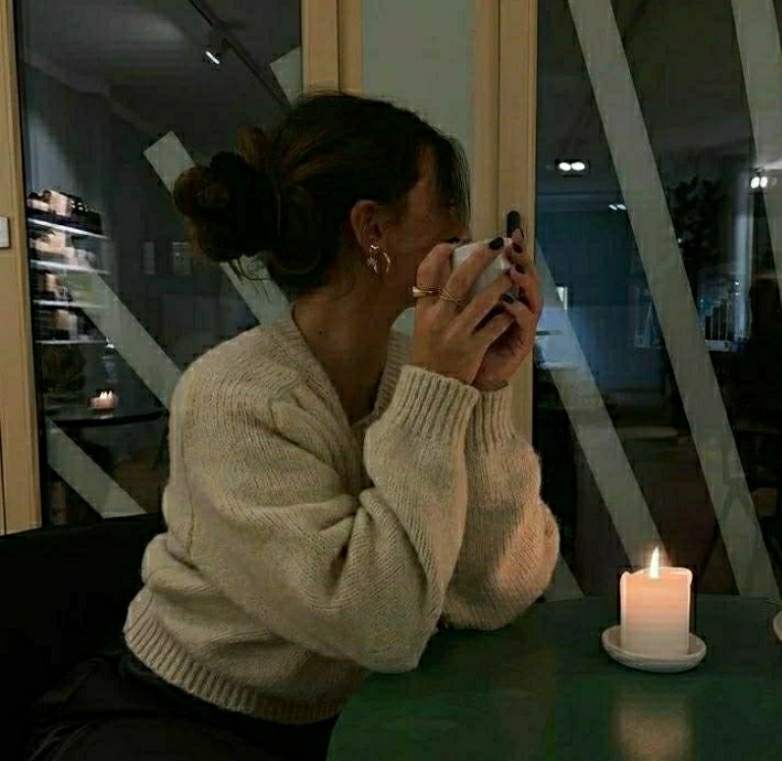 Sanem