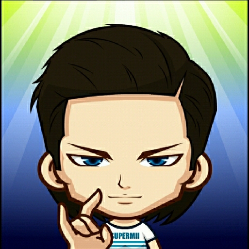 Khatib