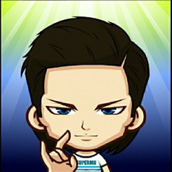 Khatib