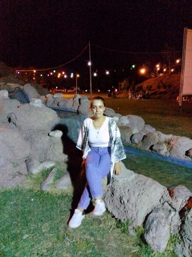 Fatmagül