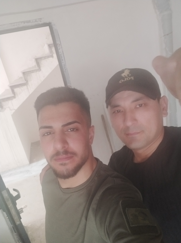 Zafar