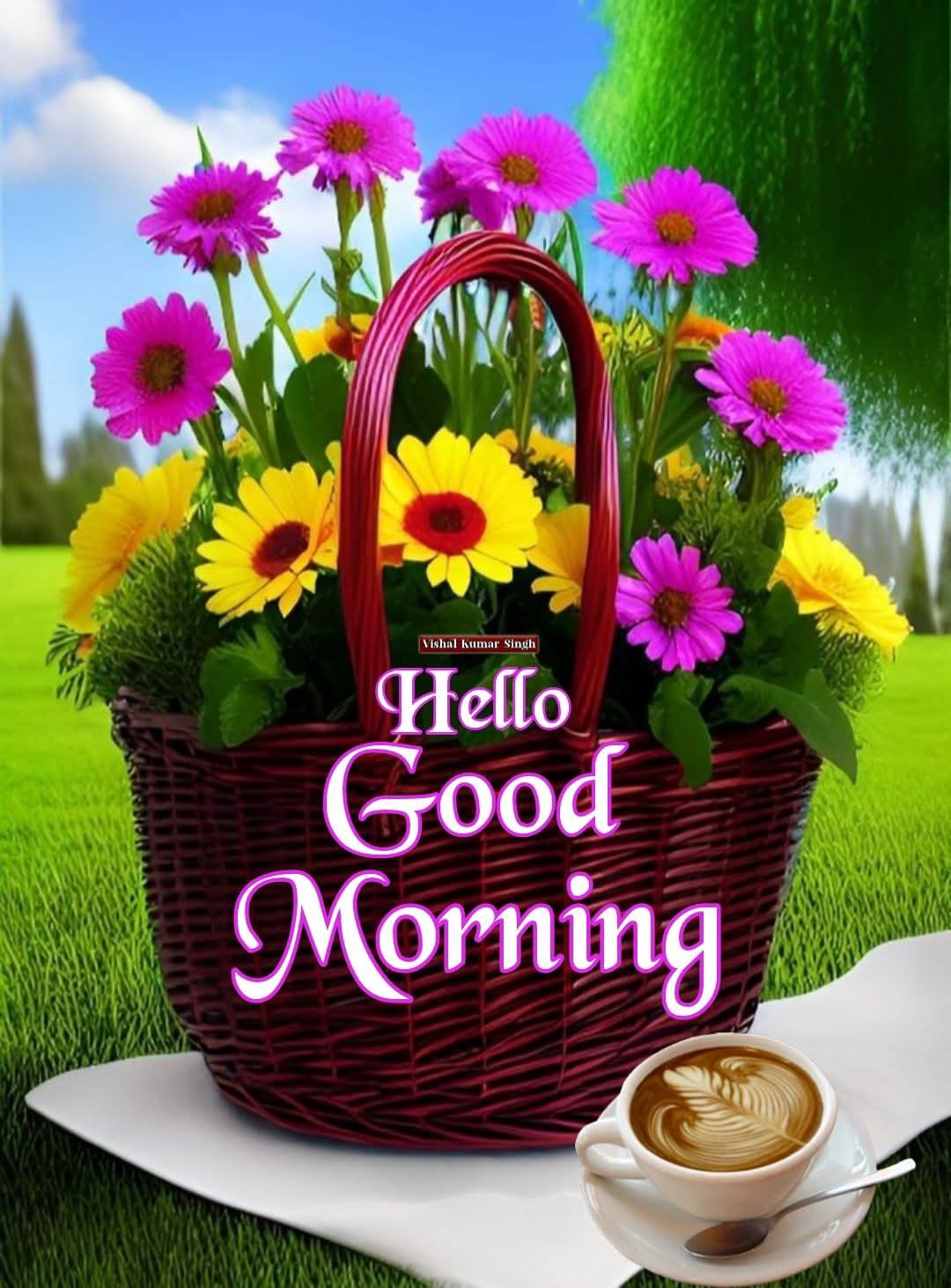 Santhosh