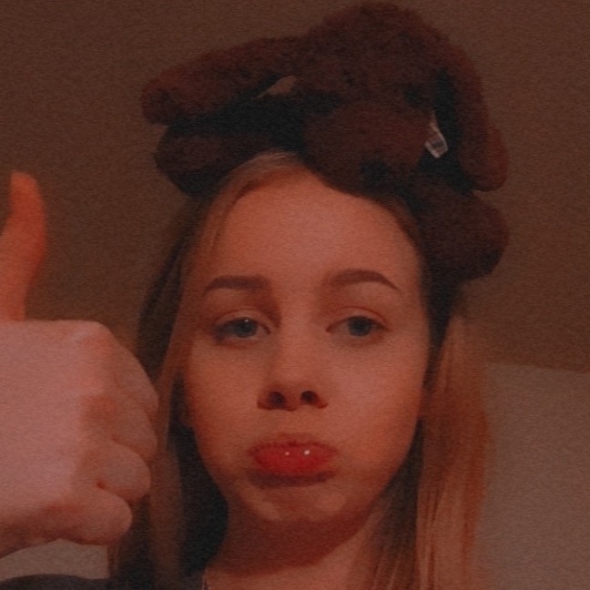 Ninna