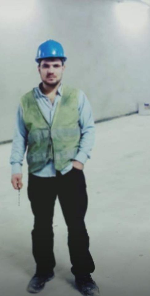 Hasan