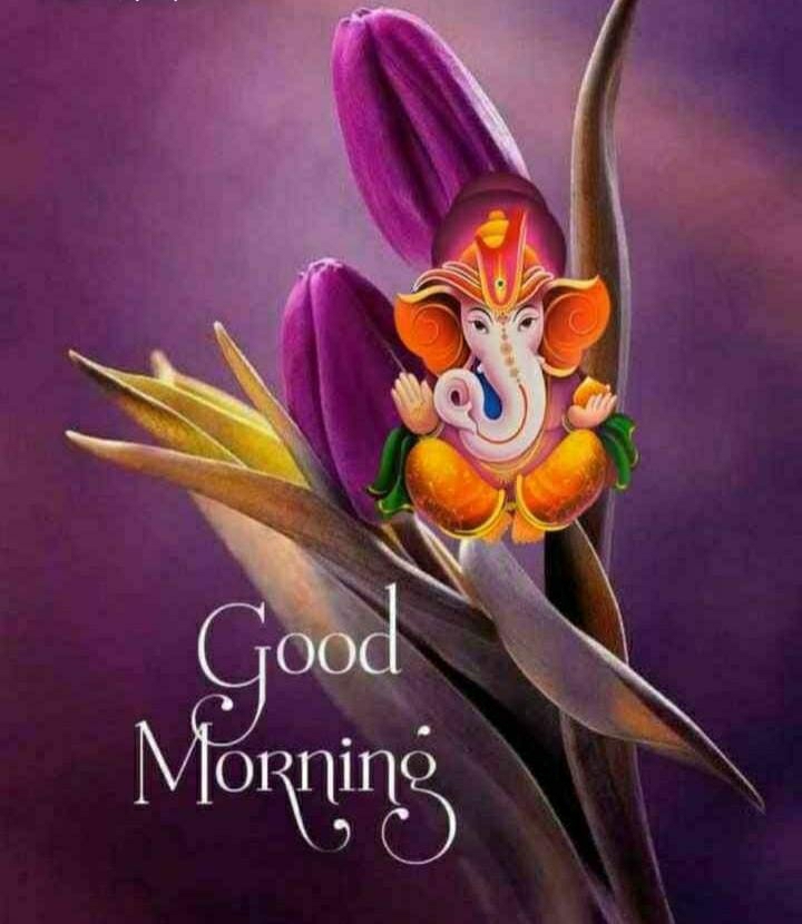 Kumar