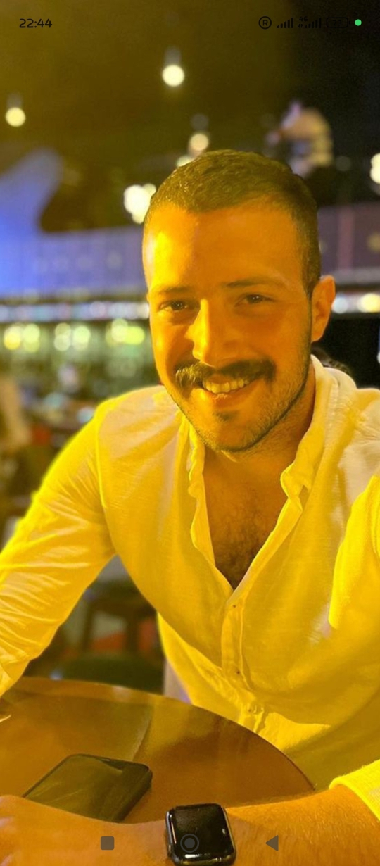 Murat