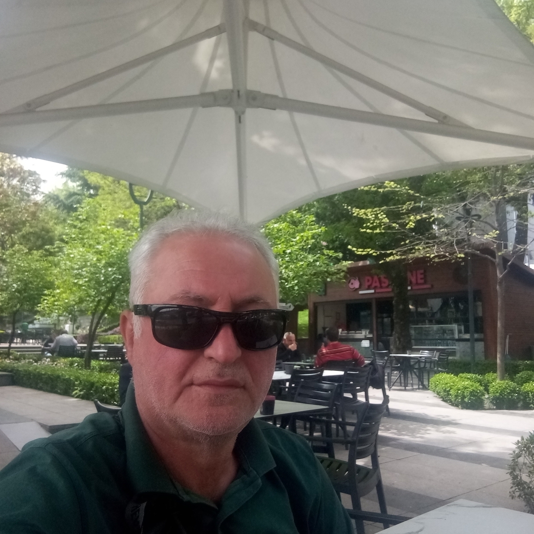 Koray