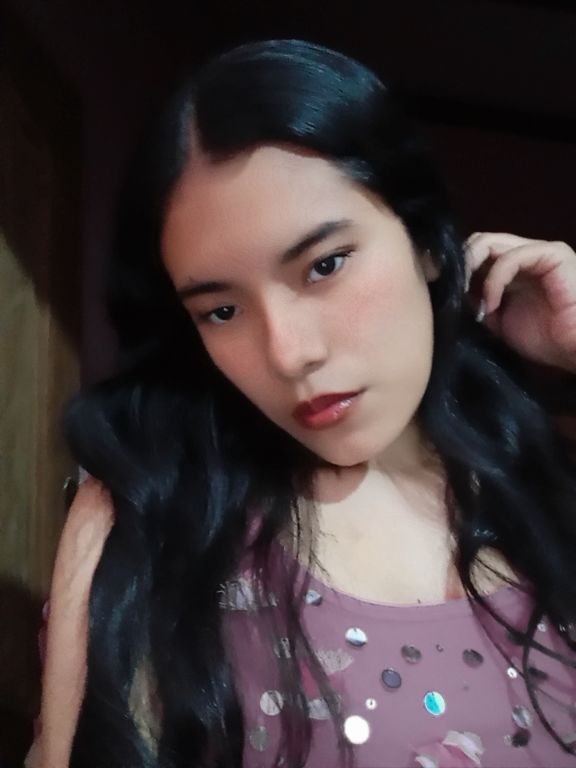 Fabiola