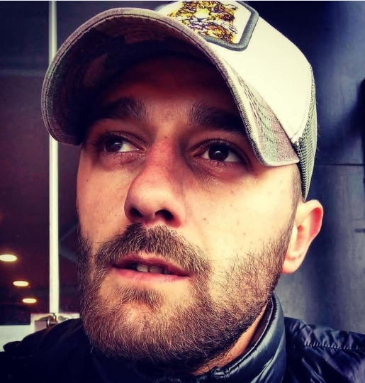Murat
