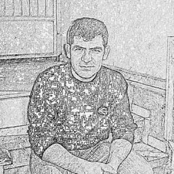 Aras