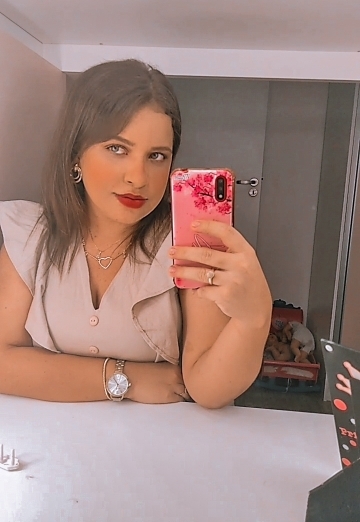 Debora