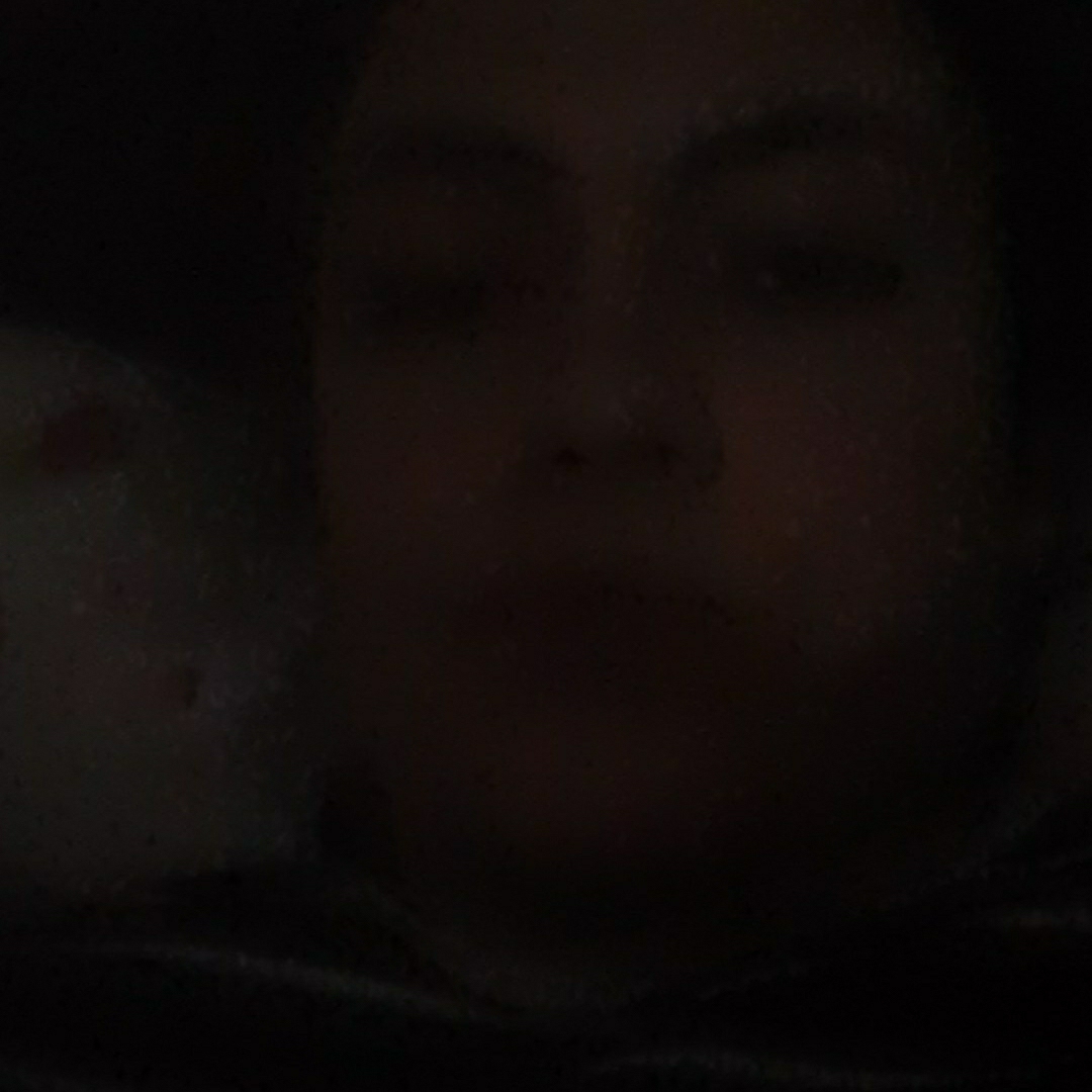 Berfin