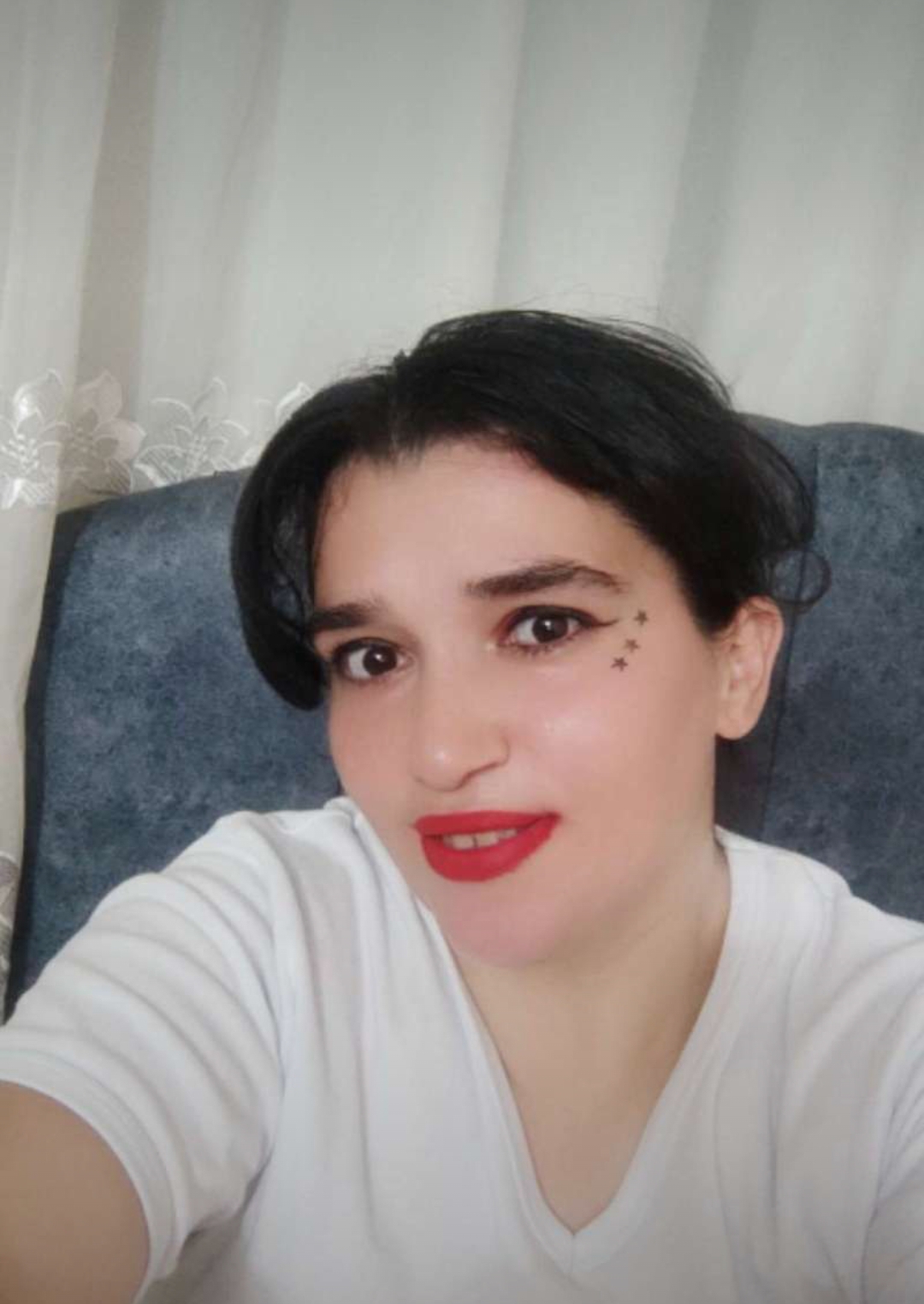Musadiye