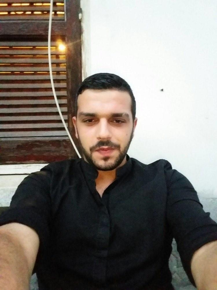 Hakan