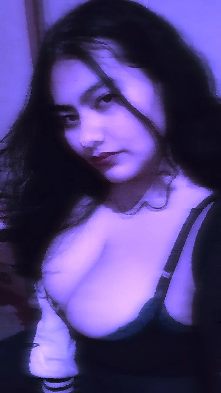 Angela
