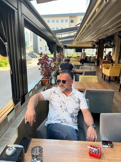Erhan