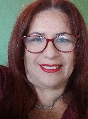 Andita