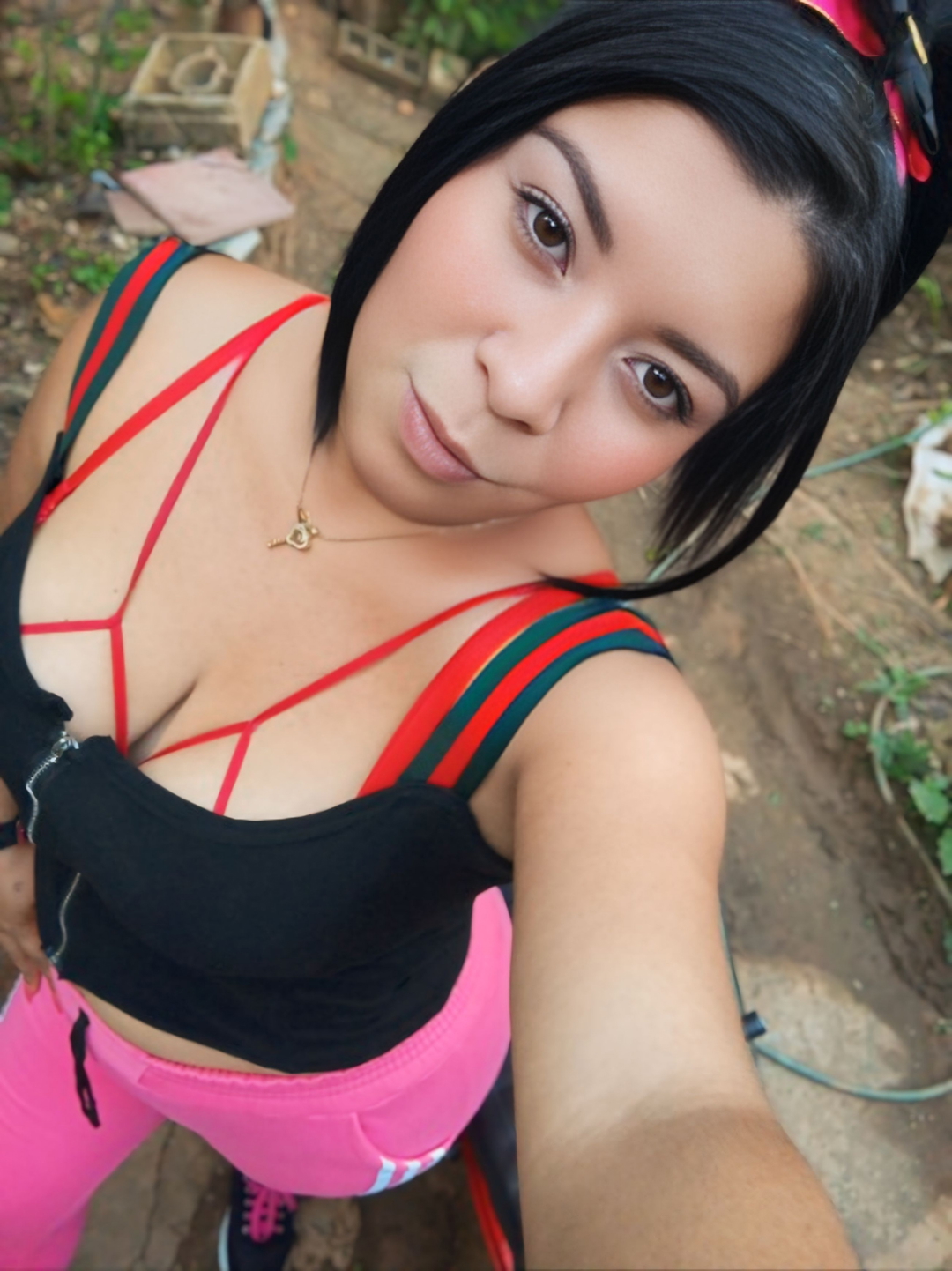 Glenda