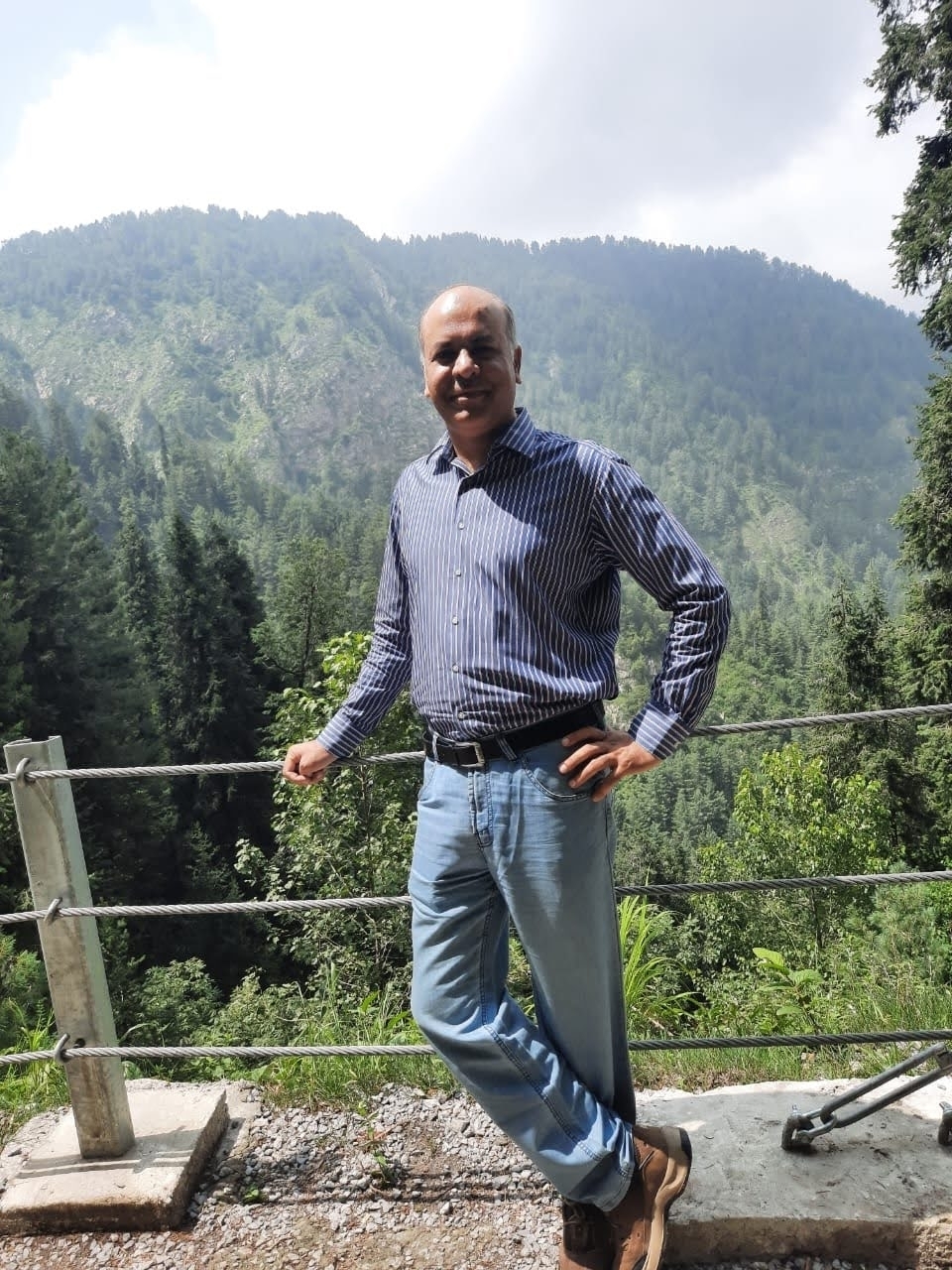 Adnan