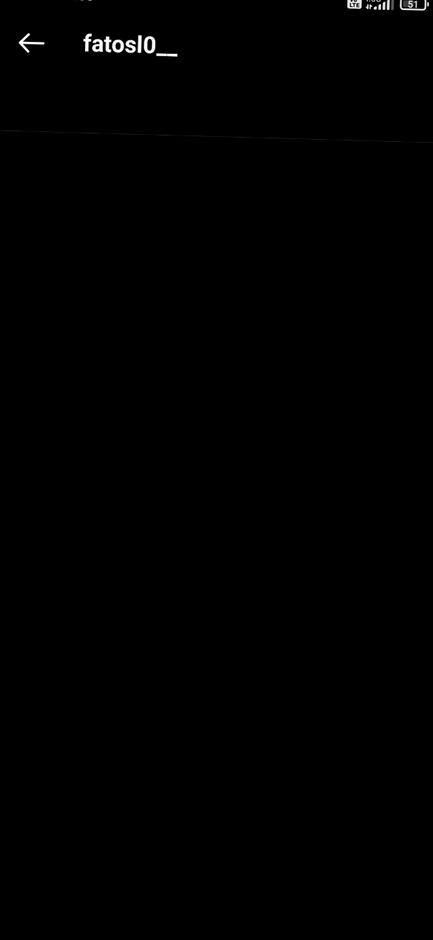 Bolko