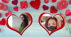 Ramjan