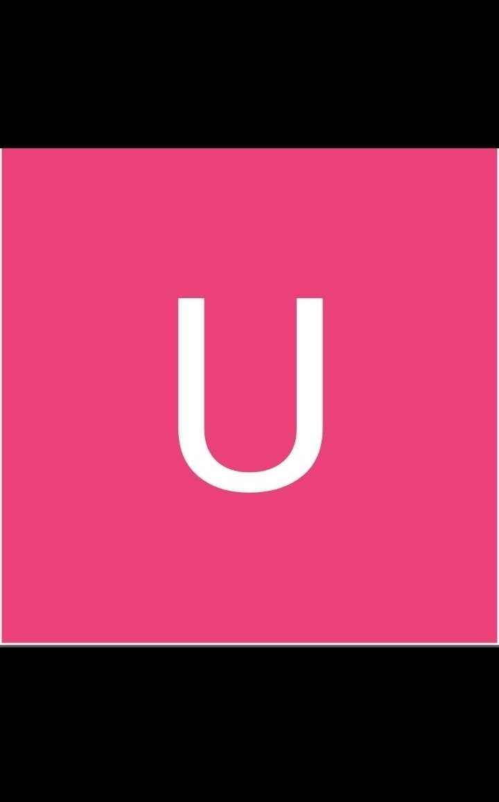 Ugfd