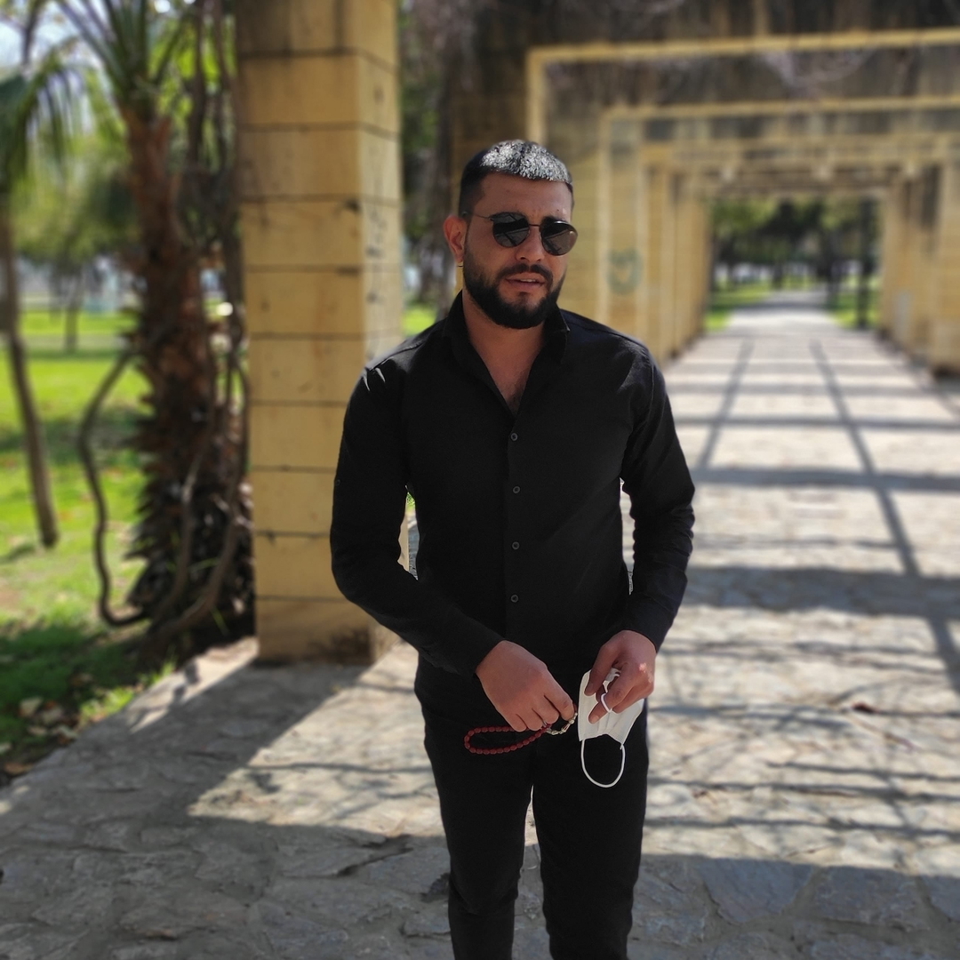 Yunus