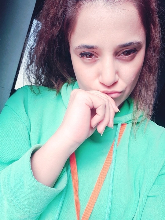 Pelin