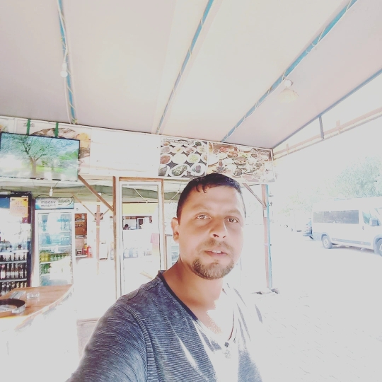 Yunus