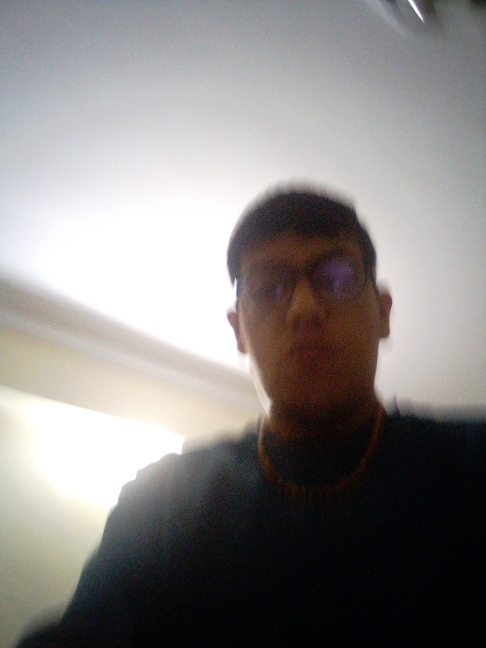 Veli