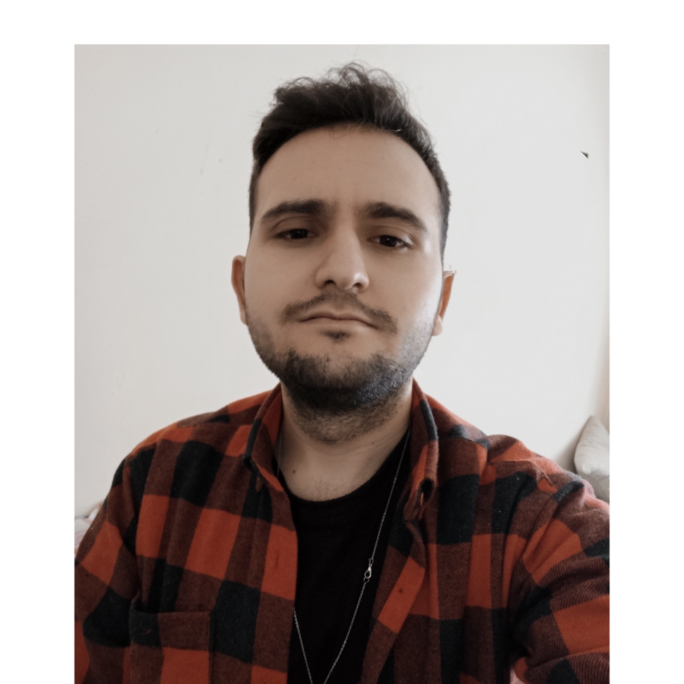 Furkan