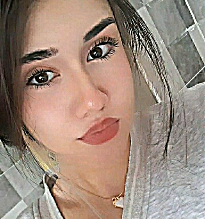 Şeyma