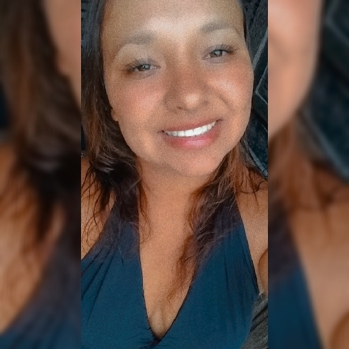 Tais