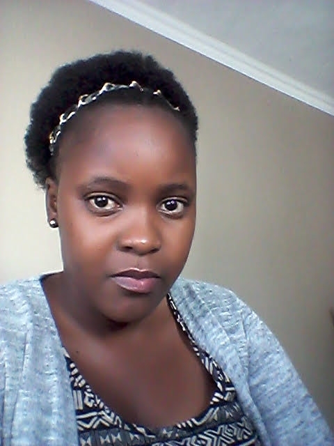 Siphiwe