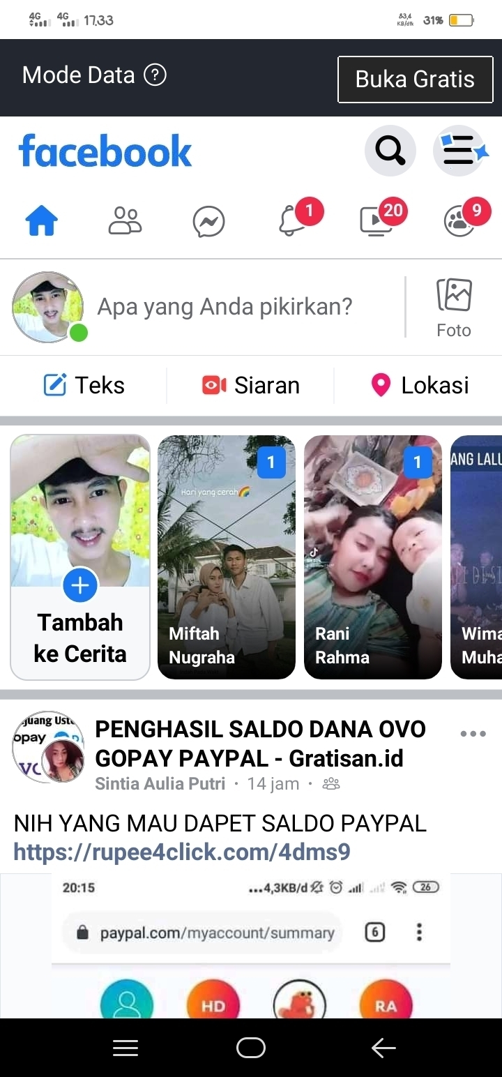 Arga
