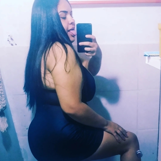 Silvanna