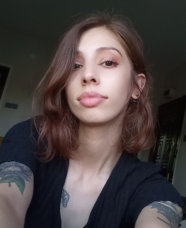 Eda