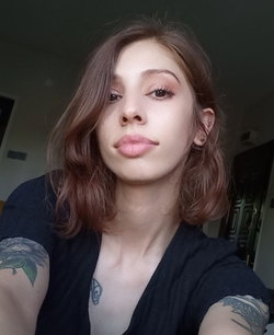 Eda