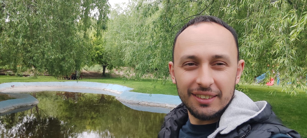Osman