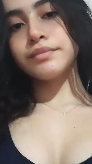 Cacau